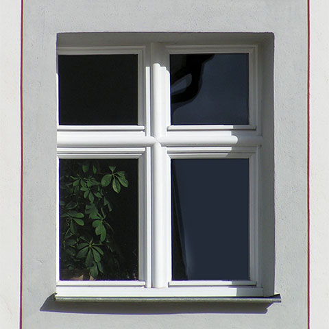 Altbaufenster