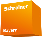 Schreiner Bayern